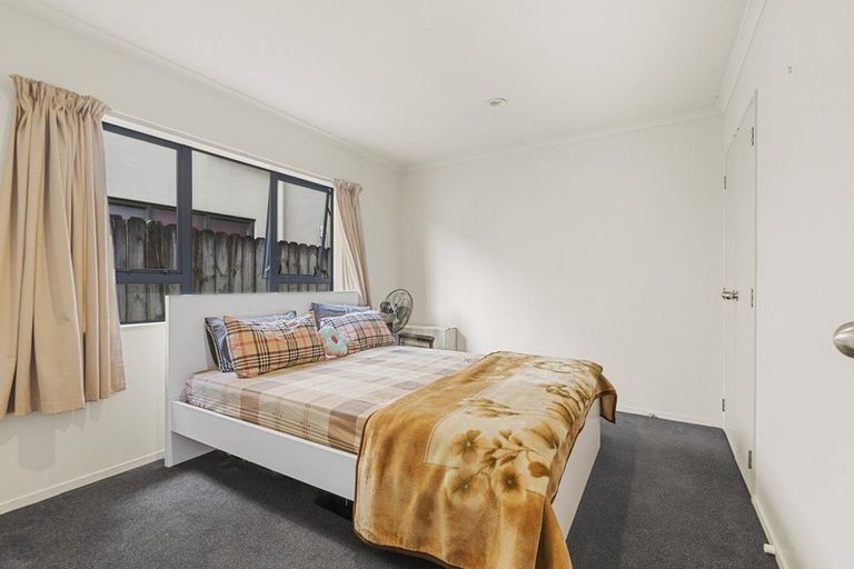 Photo of property in 65a Stratford Road, Manurewa, Auckland, 2105