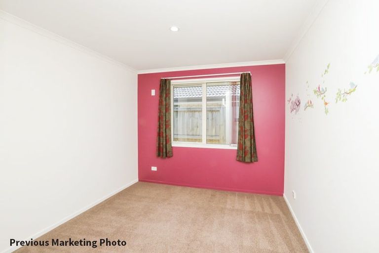 Photo of property in 20 Edgeview Crescent, Fitzroy, Hamilton, 3206