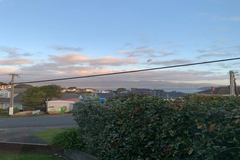 Photo of property in 31 Mandalay Terrace, Khandallah, Wellington, 6035