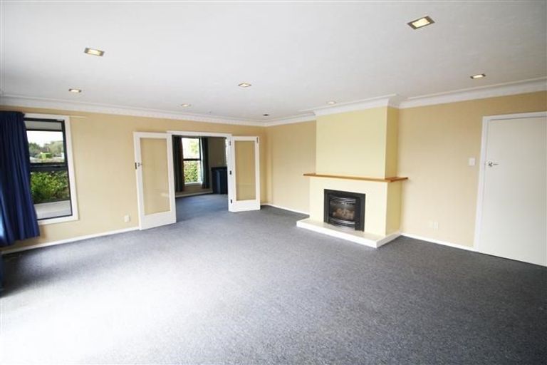Photo of property in 229 Gladstone Road South, East Taieri, Mosgiel, 9092