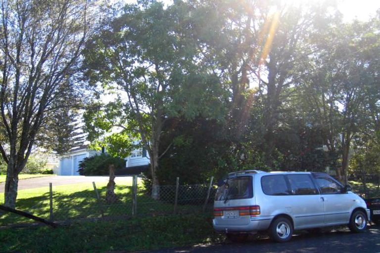 Photo of property in 18 Wakelin Street, Te Kamo, Whangarei, 0112