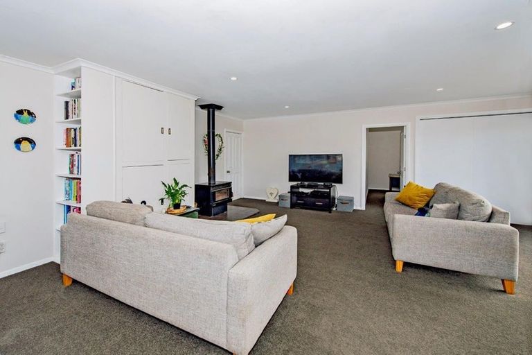 Photo of property in 28 Hororata Dunsandel Road, Dunsandel, 7682