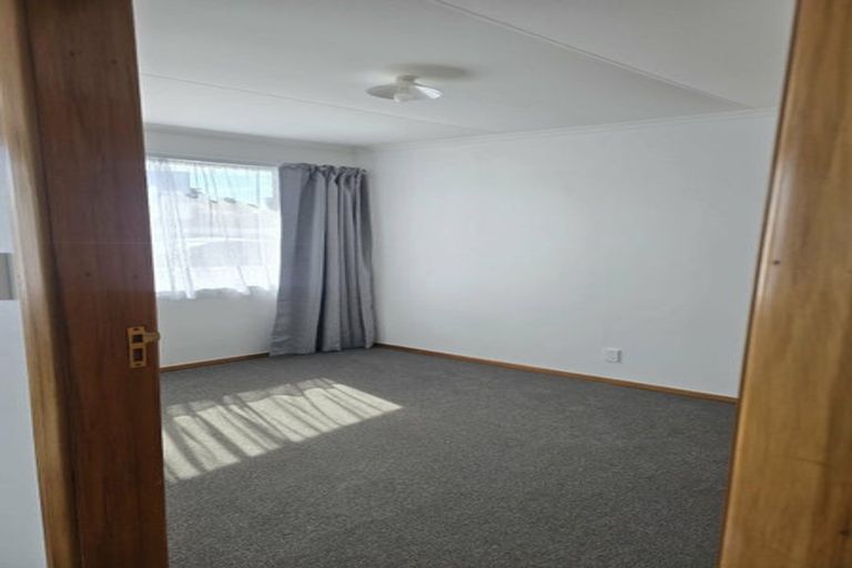 Photo of property in 84a Linton Street, West End, Palmerston North, 4410