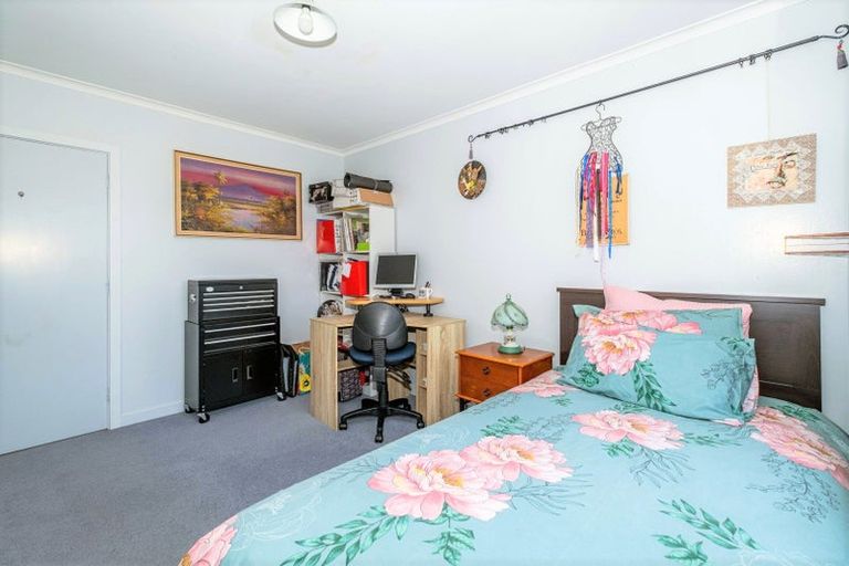 Photo of property in 237 King Street, Temuka, 7920