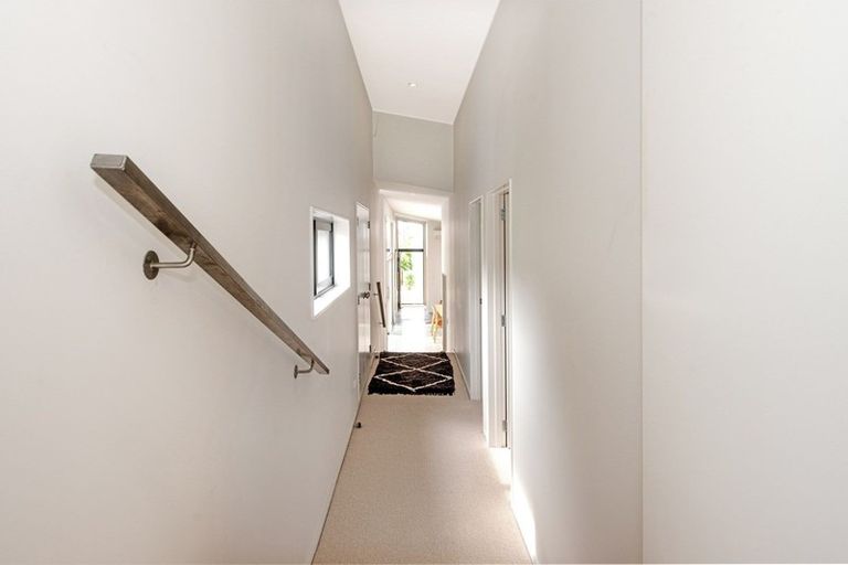 Photo of property in 126 Wairere Road, Wainui, Gisborne, 4010