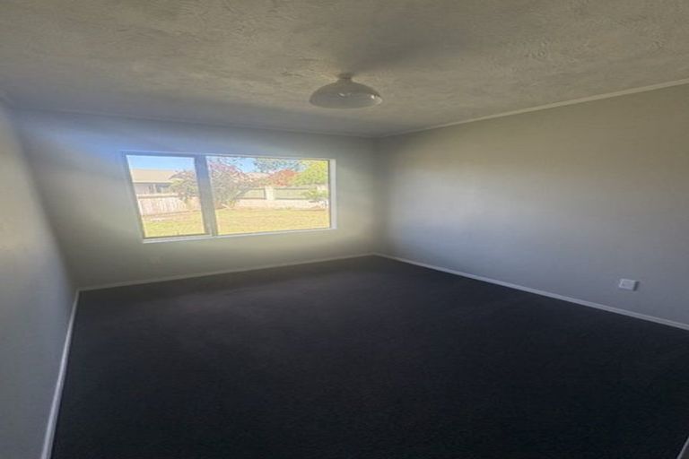 Photo of property in 14 Kaweka Place, Havelock North, 4130