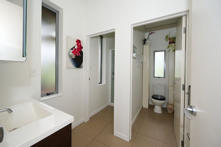 Photo of property in 223a Ness Road, Waipapa, Kerikeri, 0295