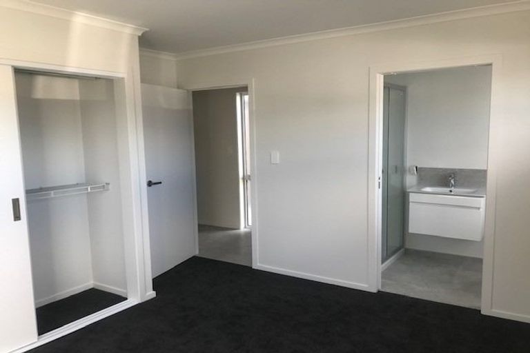 Photo of property in 103 Union Drive, Papamoa, 3118