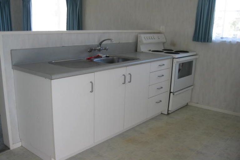 Photo of property in 47a Keepa Street, Levin, 5510