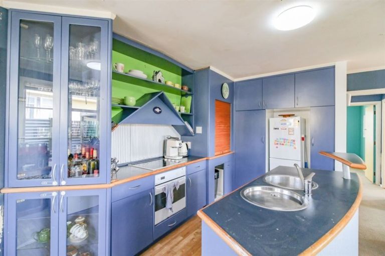 Photo of property in 109 Purnell Street, College Estate, Whanganui, 4500