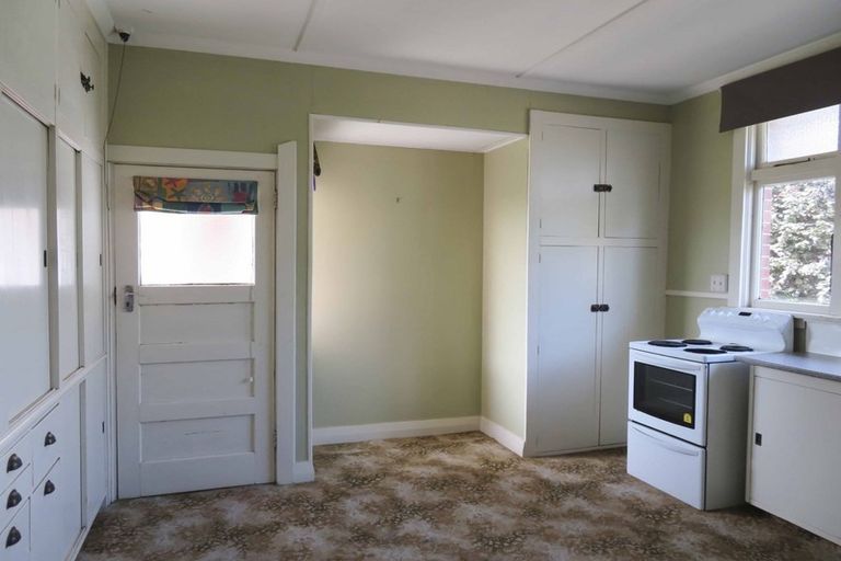 Photo of property in 6 Milton Street, Gore, 9710