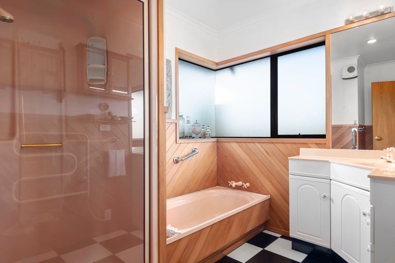 Photo of property in 5b Westpark Glen, Warkworth, 0910