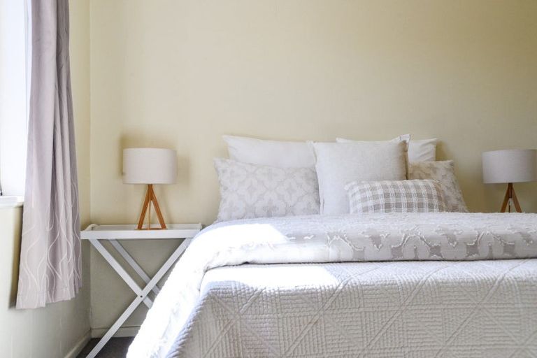 Photo of property in 54 Heath Street, St Andrews, Hamilton, 3200