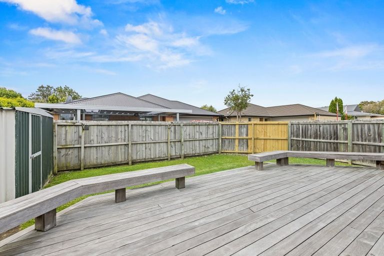 Photo of property in 20 Sumner Street, Spreydon, Christchurch, 8024