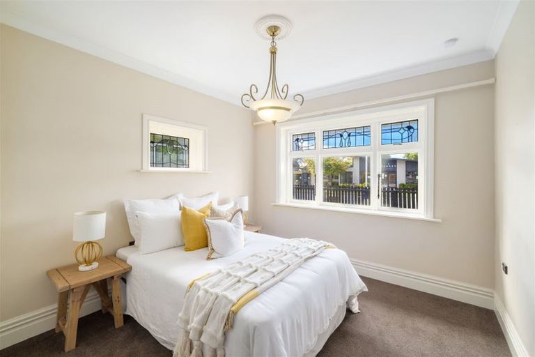 Photo of property in 229 Springfield Road, St Albans, Christchurch, 8014