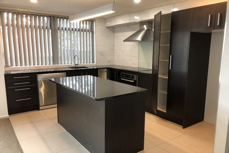 Photo of property in 29/182 Flat Bush School Road, Flat Bush, Auckland, 2019