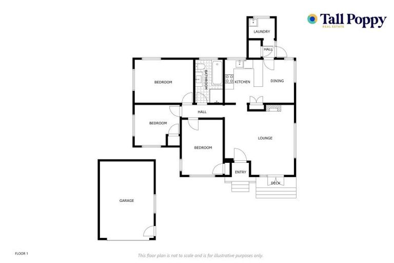 Photo of property in 32a Twentyfirst Avenue, Gate Pa, Tauranga, 3112