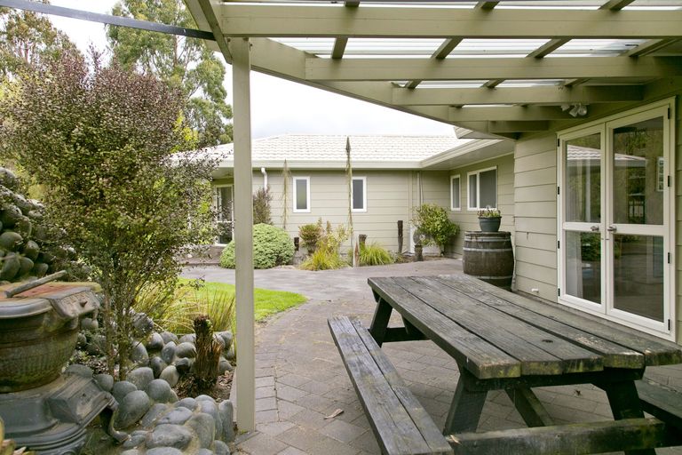 Photo of property in 1083 Poihipi Road, Oruanui, Taupo, 3377
