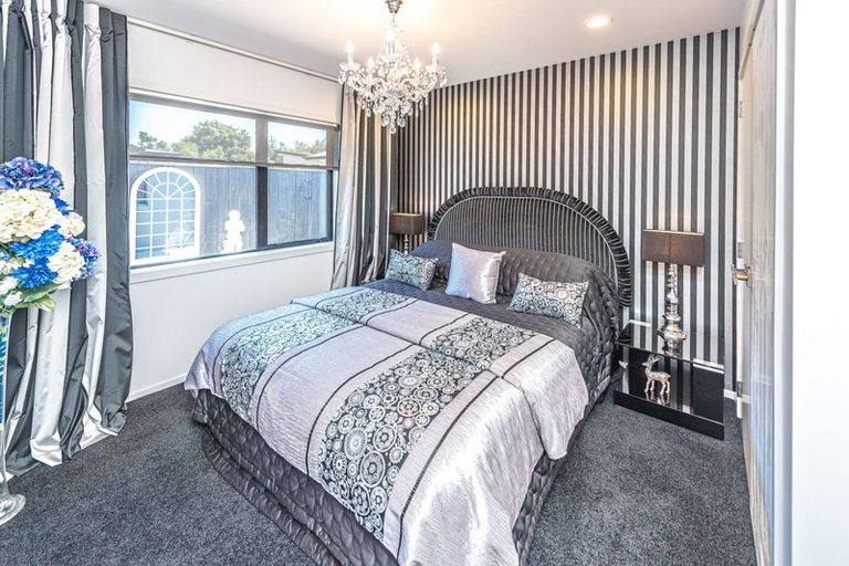 Photo of property in 1 Edith Collier Drive, Otamatea, Whanganui, 4500