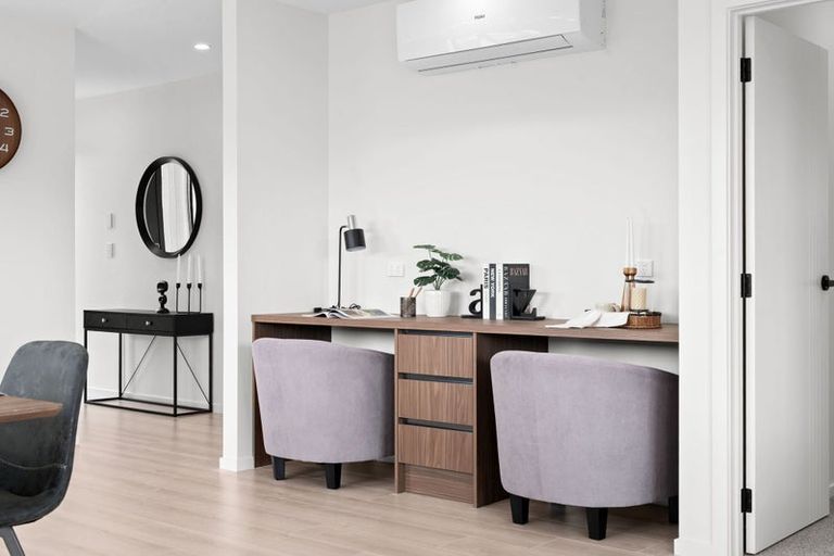 Photo of property in 13 Halley Drive, Chartwell, 3210