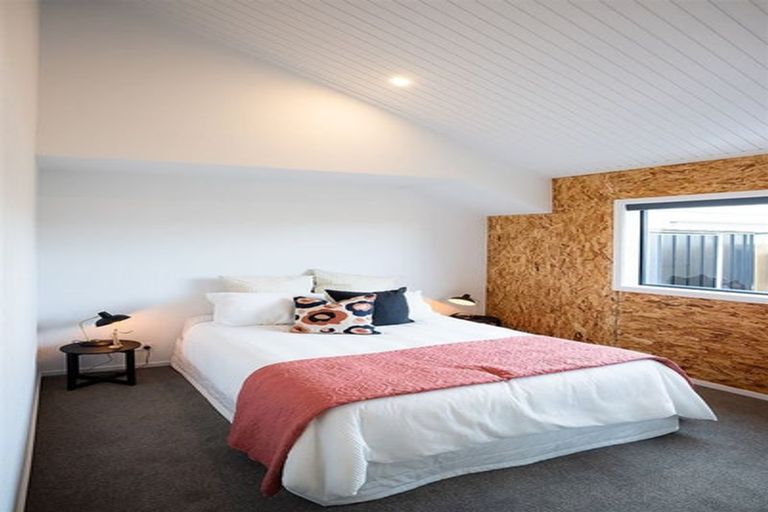 Photo of property in 2/24 Rookwood Avenue, New Brighton, Christchurch, 8083