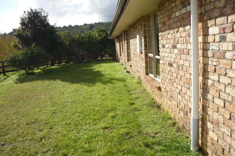 Photo of property in 55 Remiger Road, Puhoi, Warkworth, 0994