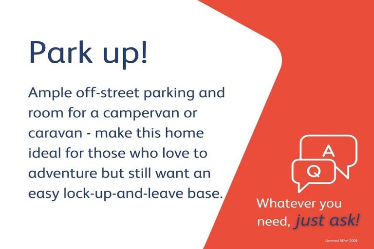 Photo of property in 28 Chesterfield Place, Rangiora, 7400