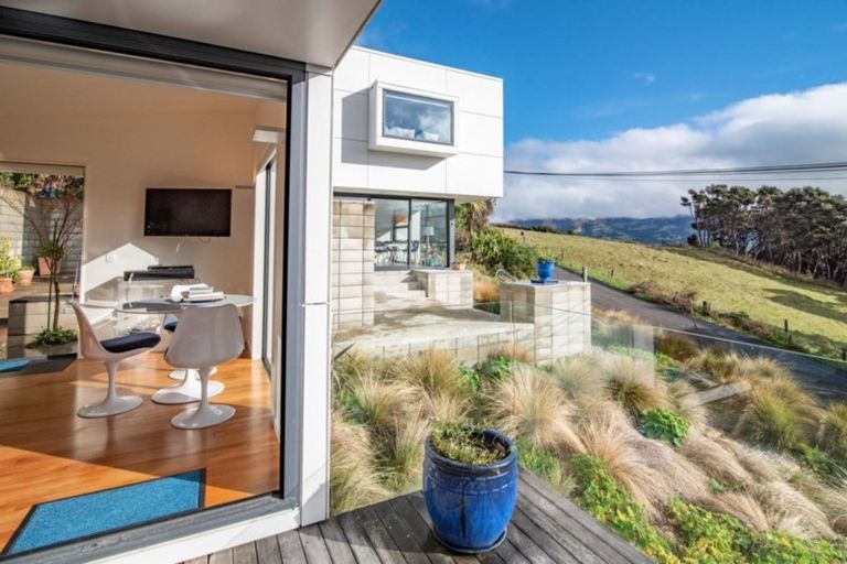 Photo of property in 19 Penlington Place, Akaroa, 7520