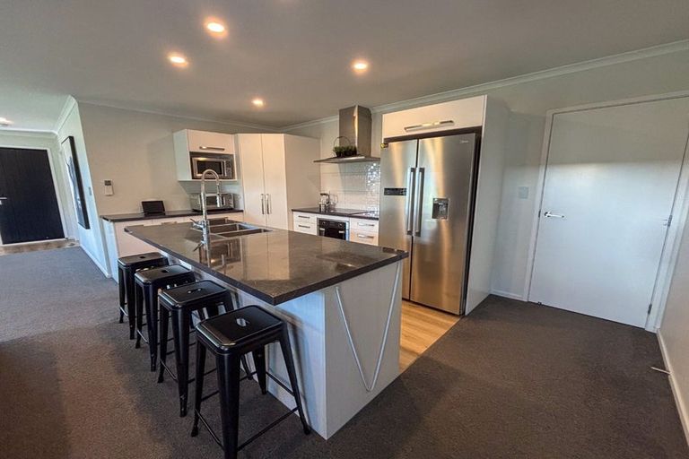 Photo of property in 16 Conailus Street, Halswell, Christchurch, 8025