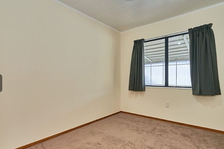 Photo of property in 382 Kennedy Road, Pirimai, Napier, 4112