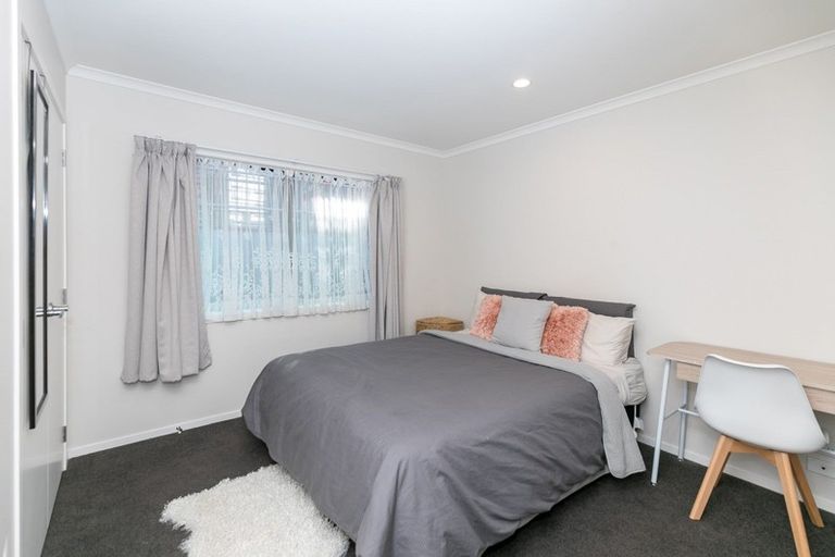 Photo of property in 8 Cosmith Lane, Frankton, Hamilton, 3204