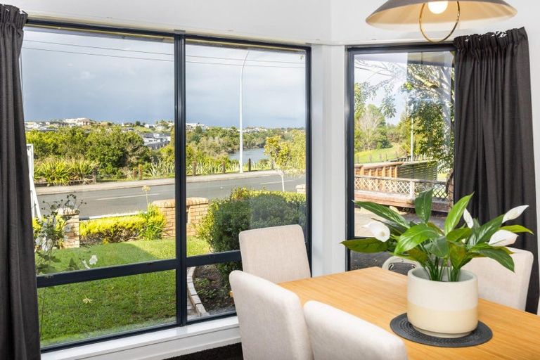 Photo of property in 229 Pukete Road, Pukete, Hamilton, 3200