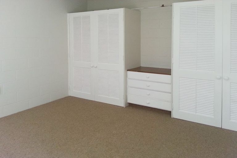 Photo of property in 4/49 Tui Road, Papatoetoe, Auckland, 2025