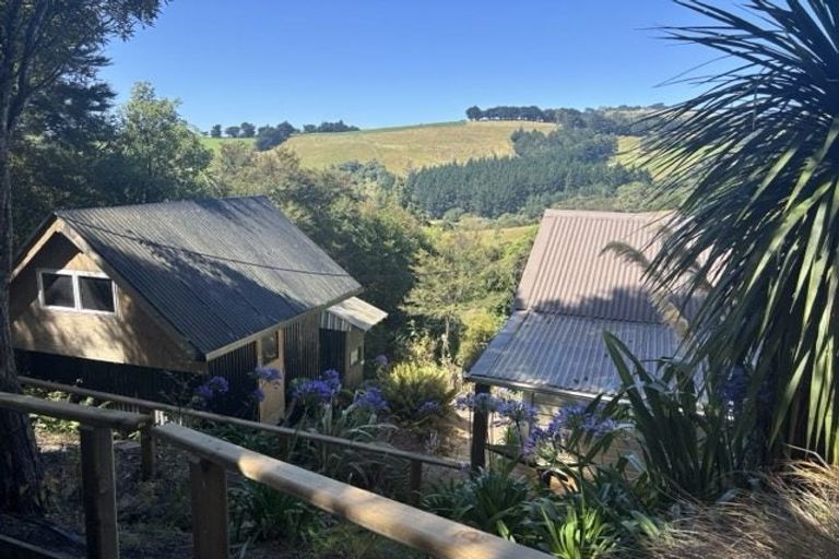 Photo of property in 15 Annie Street, Osborne, Port Chalmers, 9081