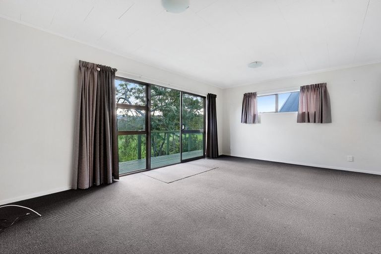 Photo of property in 1/41 Glencoe Road, Browns Bay, Auckland, 0630