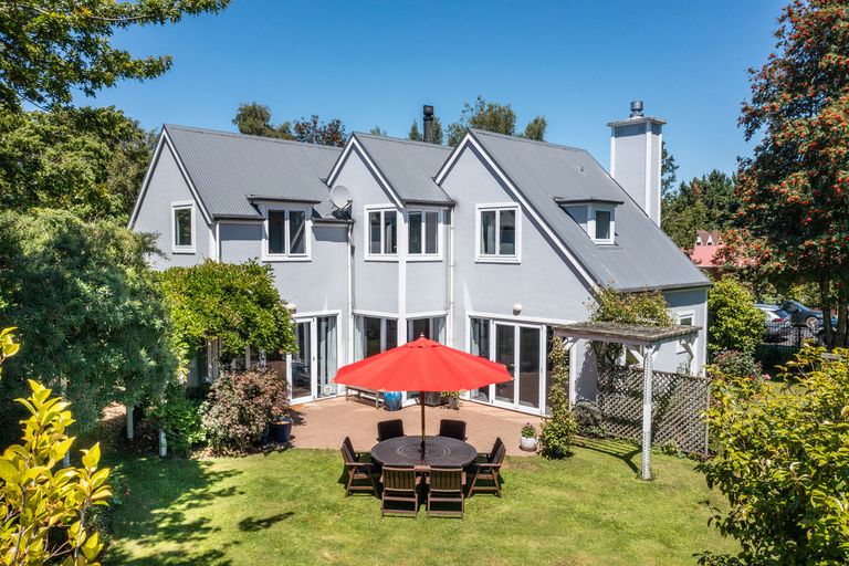 Photo of property in 33 Glenbrook Drive, Mosgiel, 9024