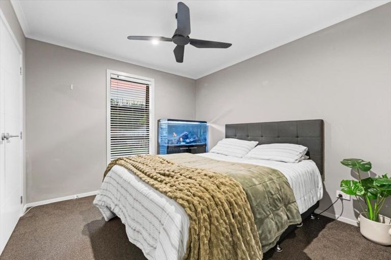 Photo of property in 6 Donelle Place, Te Puke, 3119