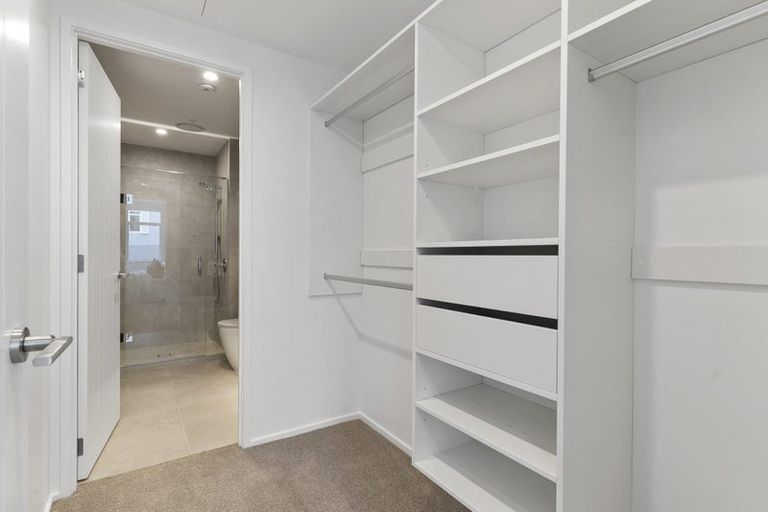 Photo of property in 121 Hibiscus Drive, Orewa, 0931