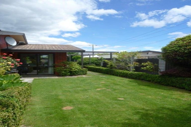 Photo of property in 80 Russell Street, Alexandra, 9320