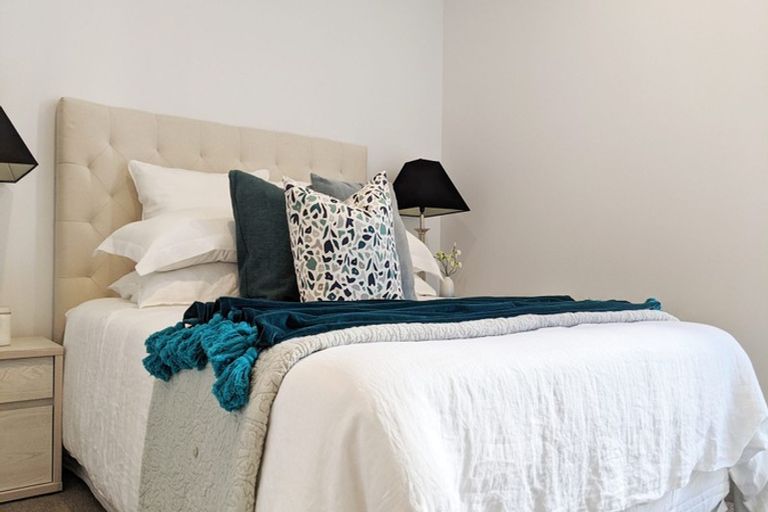 Photo of property in 7/137 Lichfield Street, Christchurch Central, Christchurch, 8011