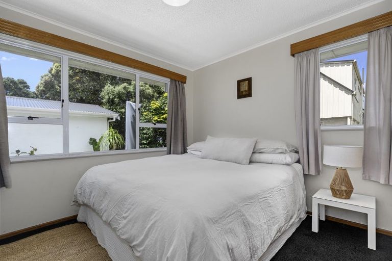 Photo of property in 14 Lodge Avenue, Mount Maunganui, 3116