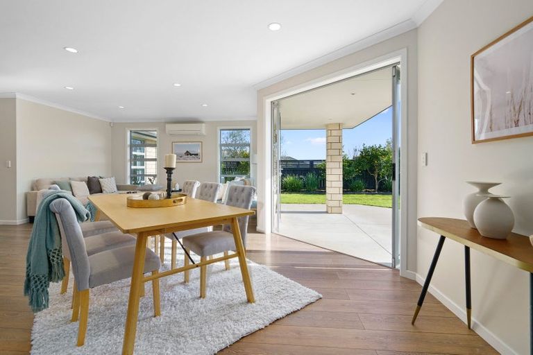 Photo of property in 28 Pengover Avenue, Leamington, Cambridge, 3432