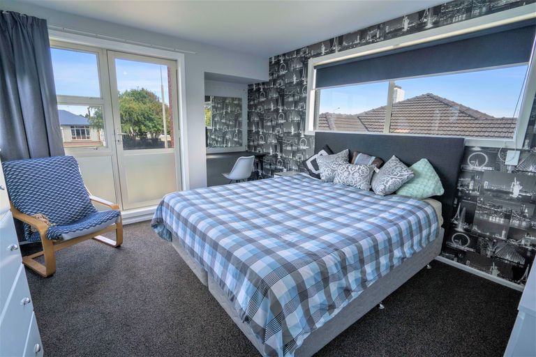 Photo of property in 242 Chelmsford Street, Waverley, Invercargill, 9810