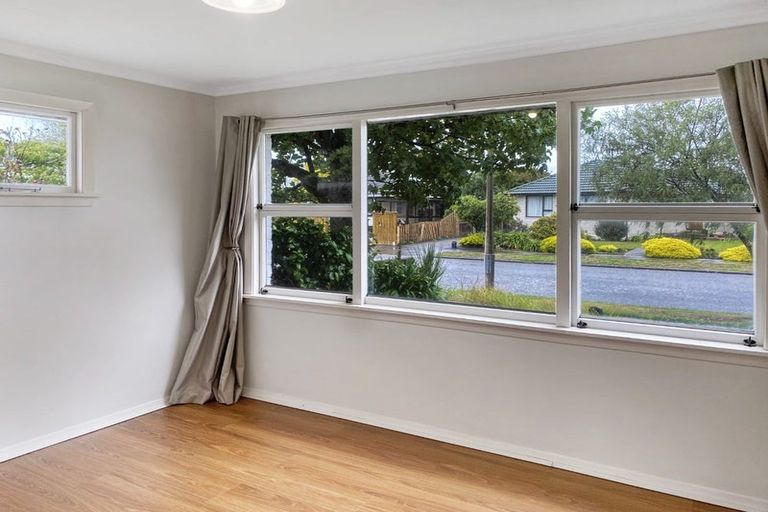 Photo of property in 5 Clarevale Street, Burwood, Christchurch, 8083