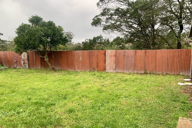 Photo of property in 21 Riverpark Crescent, Henderson, Auckland, 0610