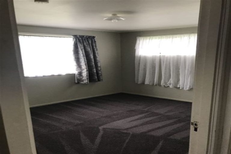 Photo of property in 56 Heaphy Street, Te Awamutu, 3800