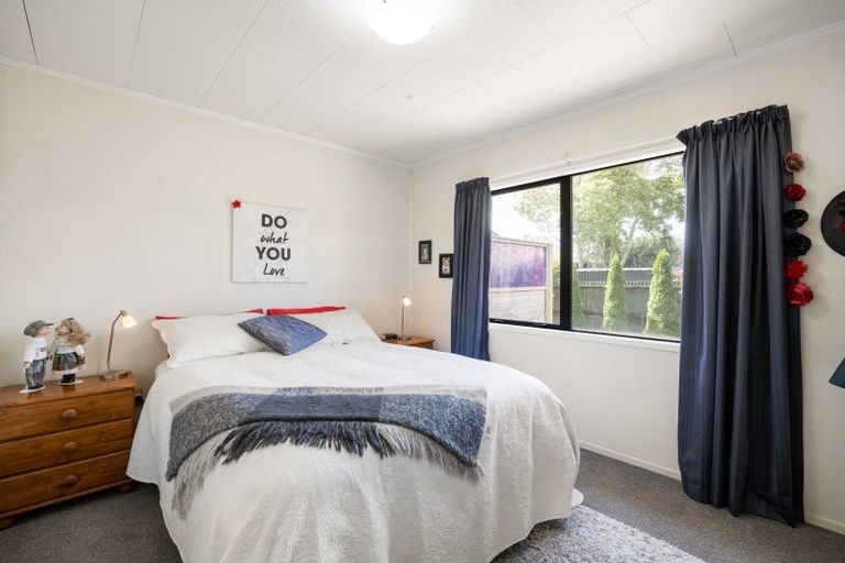 Photo of property in 19a James Street, Hamilton East, Hamilton, 3216