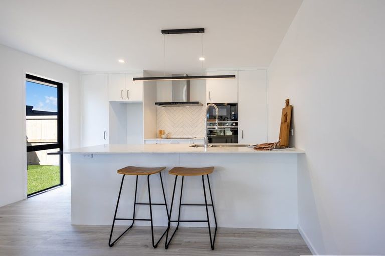 Photo of property in 1 Crawford Lane, Morrinsville, 3300