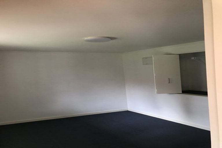 Photo of property in 28 Wade Street, Wadestown, Wellington, 6012