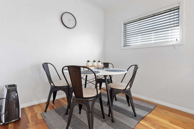 Photo of property in 10 Karaka Street, Nawton, Hamilton, 3200